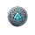 LucroX AI